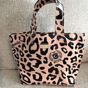 Consuela Bam Bam Mini Bag